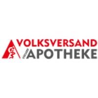 preishals's tweet card. Bei der Volksversand Apotheke könnt Ihr momentan mit diesem Gutscheincode 5 € Rabatt auf Medikamente erhalten. Vorteilscode einfach einlösen und sparen!