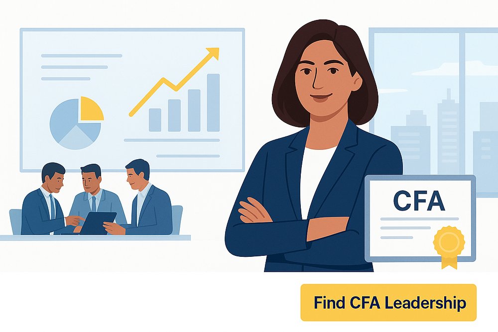 saranshgarg_'s tweet card. Hiring finance leadership roles in Chennai’s competitive tech landscape isn't easy and that’s why more IT businesses are turning to trusted recruitment agencies and staffing firms that specialize in...