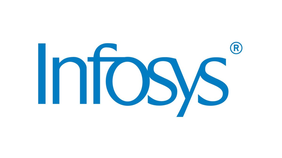 businessupturn's tweet card. Infosys shares opened on a strong note on Monday, climbing more than 2 percent in early trade and adding significant...