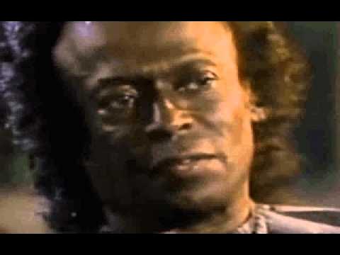 boglyft_enjoyer's tweet card. Miles at his best