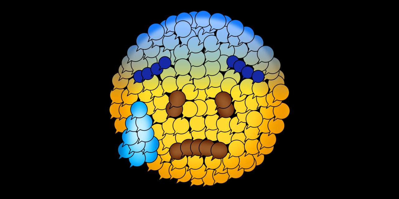 stevenguyenphd's tweet card. New data shows why it can be so hard to get things done.