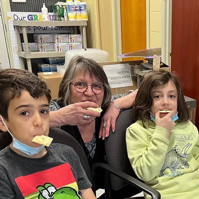 PET_EMSB's tweet card. Pierre Elliott Trudeau EMSB (@pet_emsb) • Instagram photos and videos