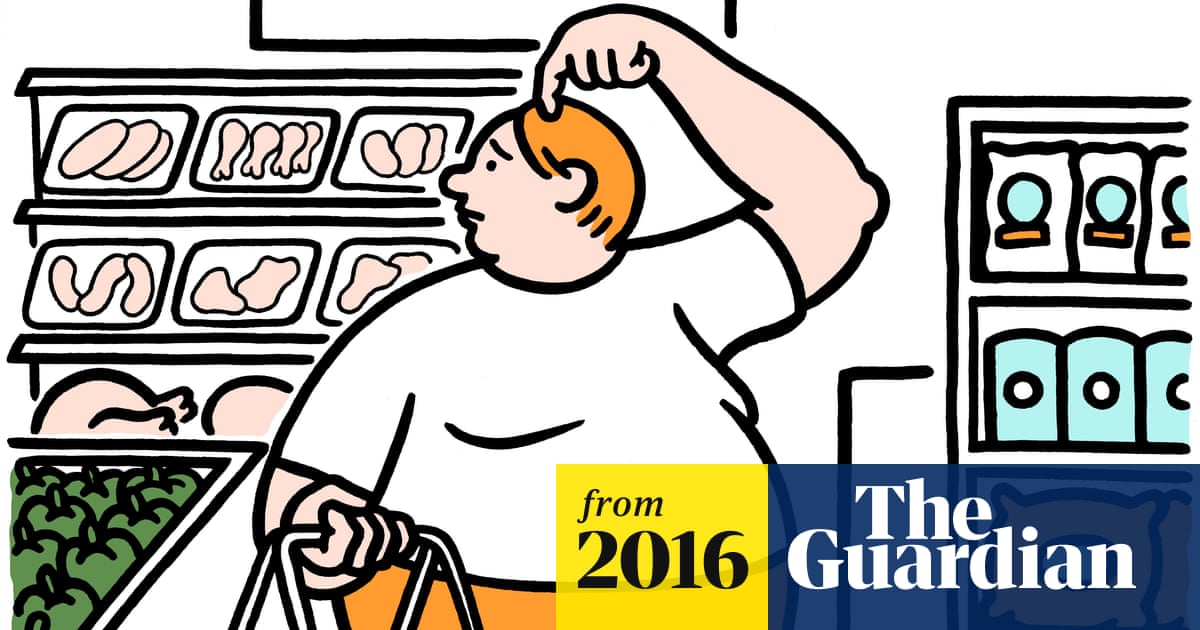 RobertLustigMD's tweet card. The Long Read: In 1972, a British scientist sounded the alarm that sugar – and not fat – was the greatest danger to our health. But his findings were ridiculed and his reputation ruined. How did the...