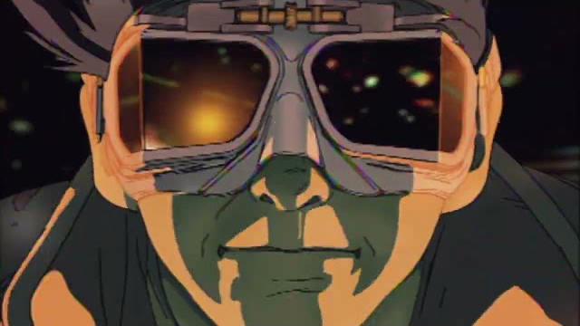 amass_jp's tweet card. Ken Ishiiが95年にR&S Recordsから発表したシングル「Extra」が発売から30年を経てデジタル配信解禁。『AKIRA』等で知られる森本晃司が手がけたMVでも知られるこの曲のリミックスも収録した全5曲入り。YouTube他で聴けます　