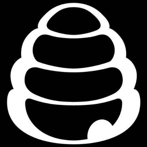 fatbeehive's tweet card. Recent Projects & News