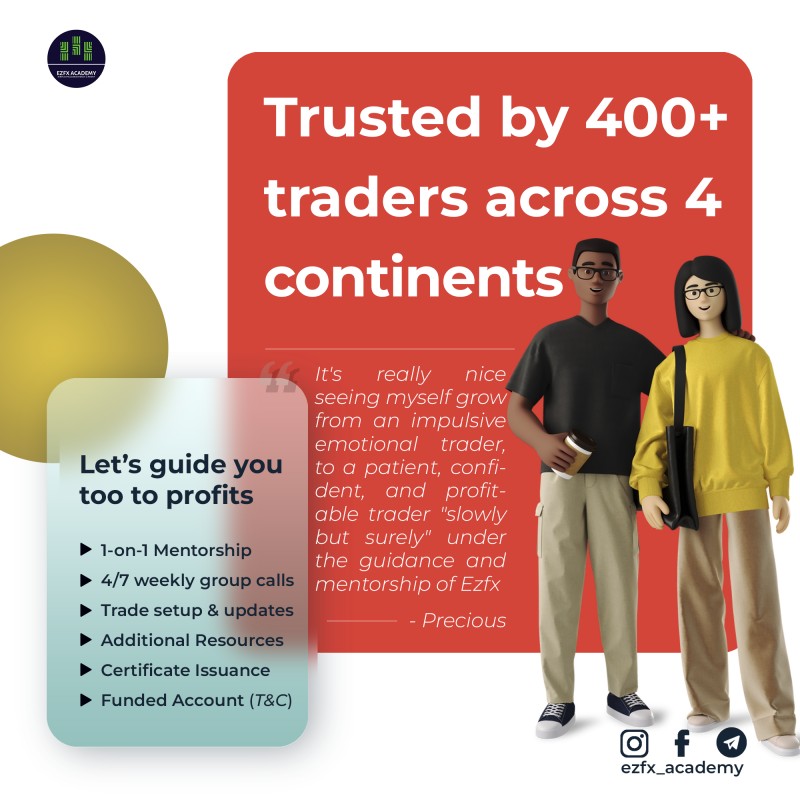 suleiman46677's tweet card. See you inside!