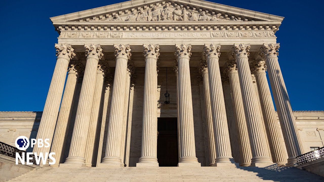 DemNPL_NValley's tweet card. LISTEN LIVE: Supreme Court hears arguments on Trump’s challenge to...