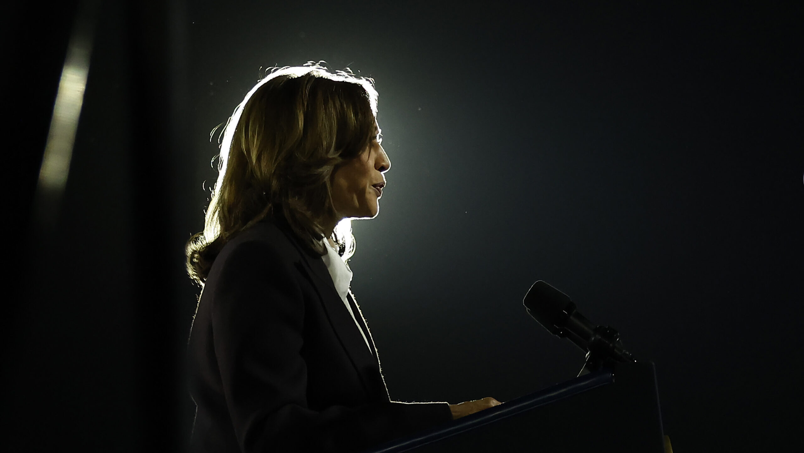 tarapalmeri's tweet card. The Harris financial juggernaut, which raised well over $1 billion, is still soliciting cash and has begun seeking buyers for its email lists to stave off its debts—raising uncomfortable questions...