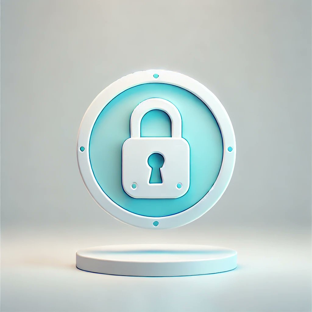 GridlockCrypto's tweet card. Gridlock is your crypto vault built for the long haul. No stress. No seed phrase. No mistakes.