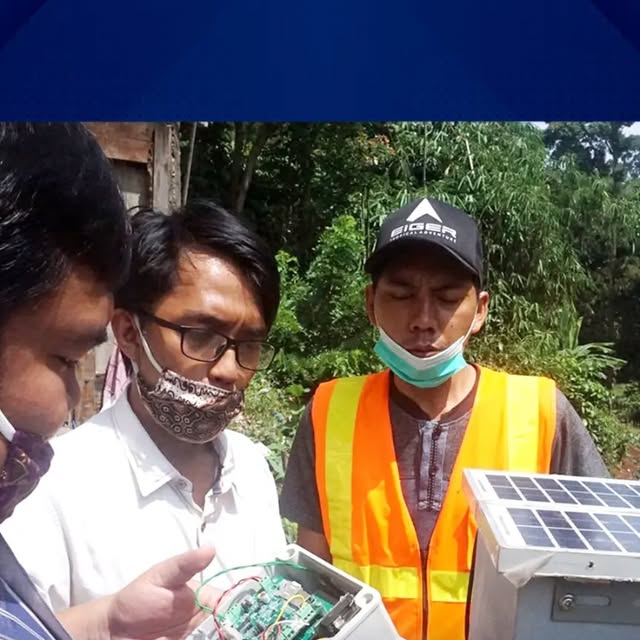 FMIPA_UI's tweet card. FMIPA_UI (@fmipa_ui) • Instagram photos and videos