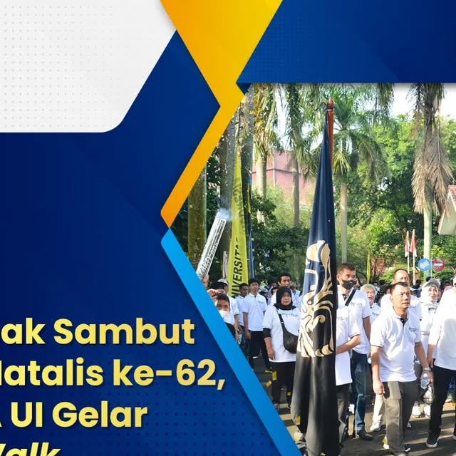 FMIPA_UI's tweet card. FMIPA_UI (@fmipa_ui) • Instagram photos and videos