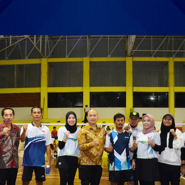 FMIPA_UI's tweet card. FMIPA_UI (@fmipa_ui) • Instagram photos and videos