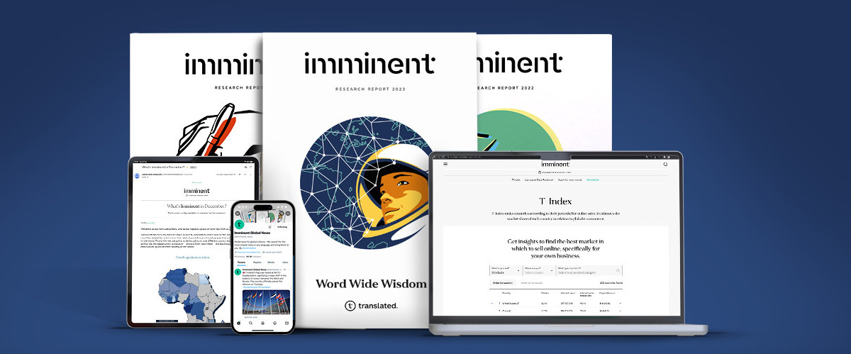 imminent_news's tweet card. Article from: Jerusalem_Post. Click here to read the summary in English