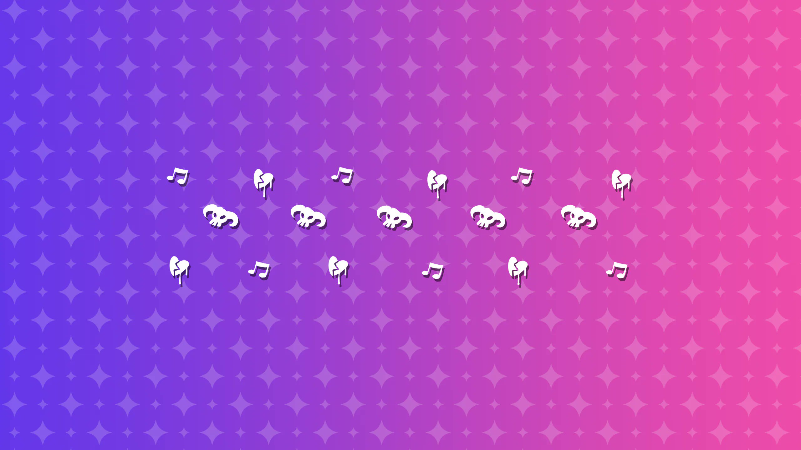 phloxparadox's tweet card. Check out phloxparadox's commissions and portfolio! | Hey, I'm Phlox (he/they)! I mostly draw vtubers and original characters. ...