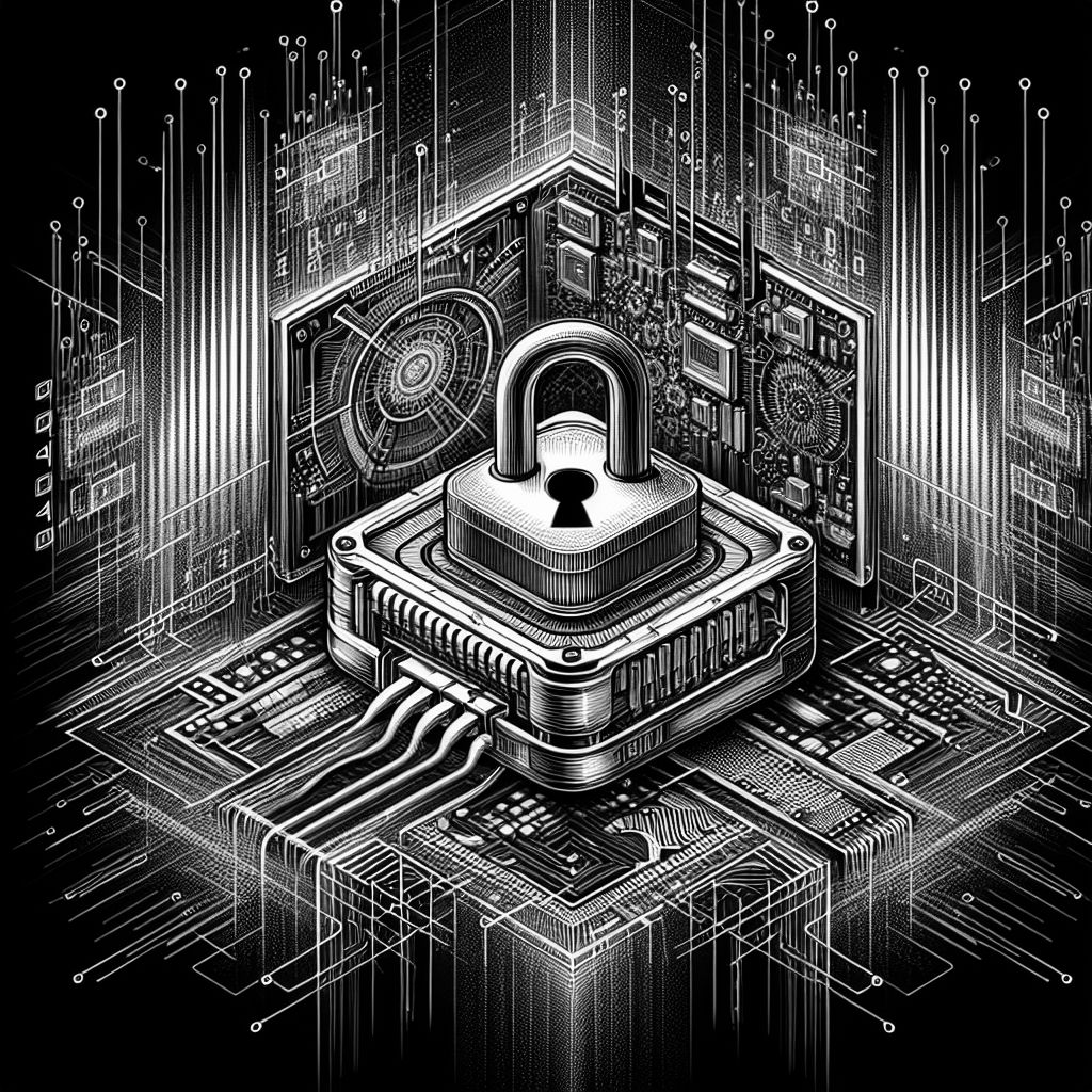 mitchcasspari's tweet card. Apple warnt vor einer kritischen Sicherheitslücke in iOS und macOS, die Hackern die Kontrolle über Geräte ermöglichen könnte. Nutzer sollten dringend aktualisieren.