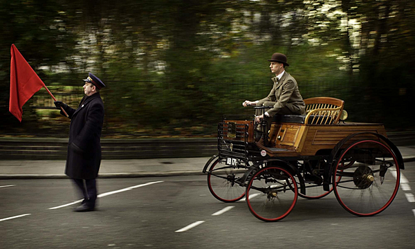 BestpracticeAi's tweet card. AI will be to the 21st Century what the internal combustion machine was to the 20th. Its worth getting it right.