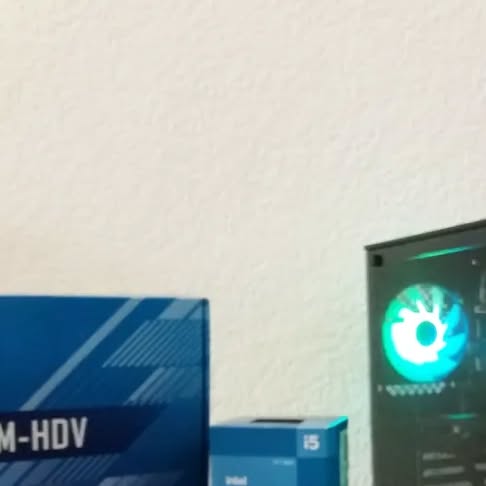 ProPCuy's tweet card. ProPCuy (@propcuy_) • Instagram photos and videos