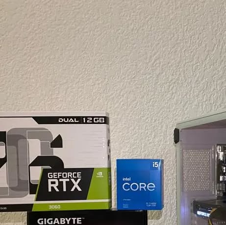 ProPCuy's tweet card. ProPCuy (@propcuy_) • Instagram photos and videos