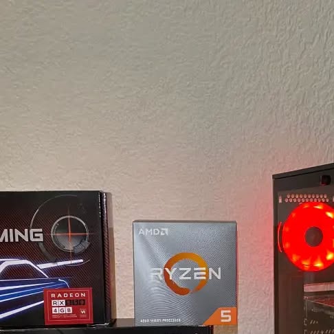 ProPCuy's tweet card. ProPCuy (@propcuy_) • Instagram photos and videos