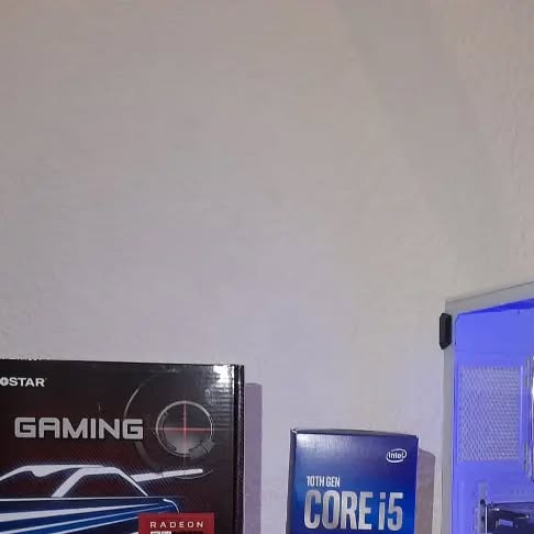 ProPCuy's tweet card. ProPCuy (@propcuy_) • Instagram photos and videos