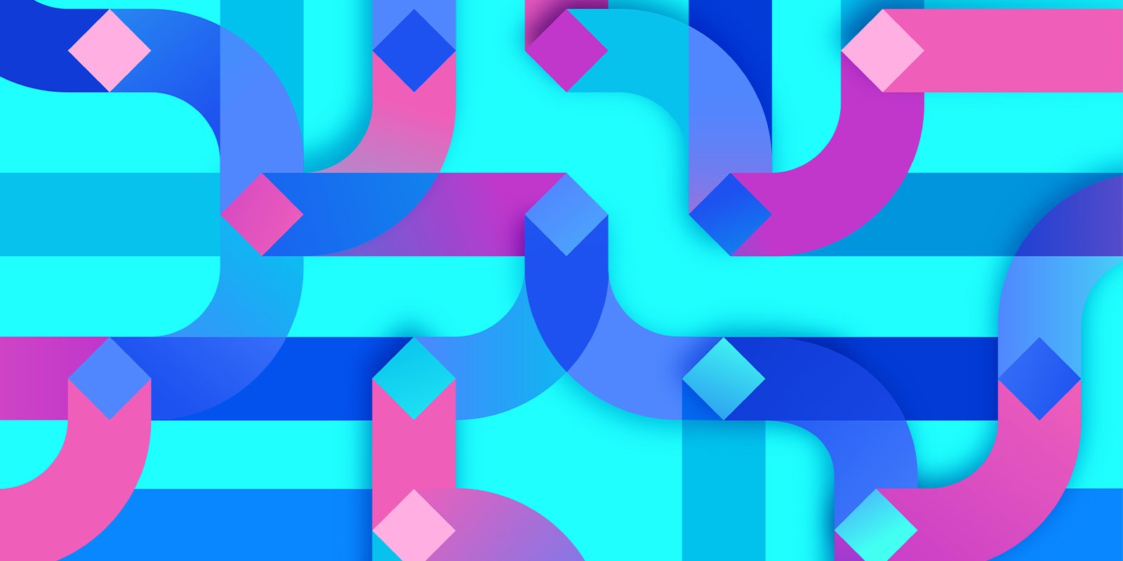 TheFabrixAI's tweet card. As organizations increasingly embark on their digital transformation journey, IT is turning into a profit center, rather than a cost center. CIOs (chief information officers) are more than often...