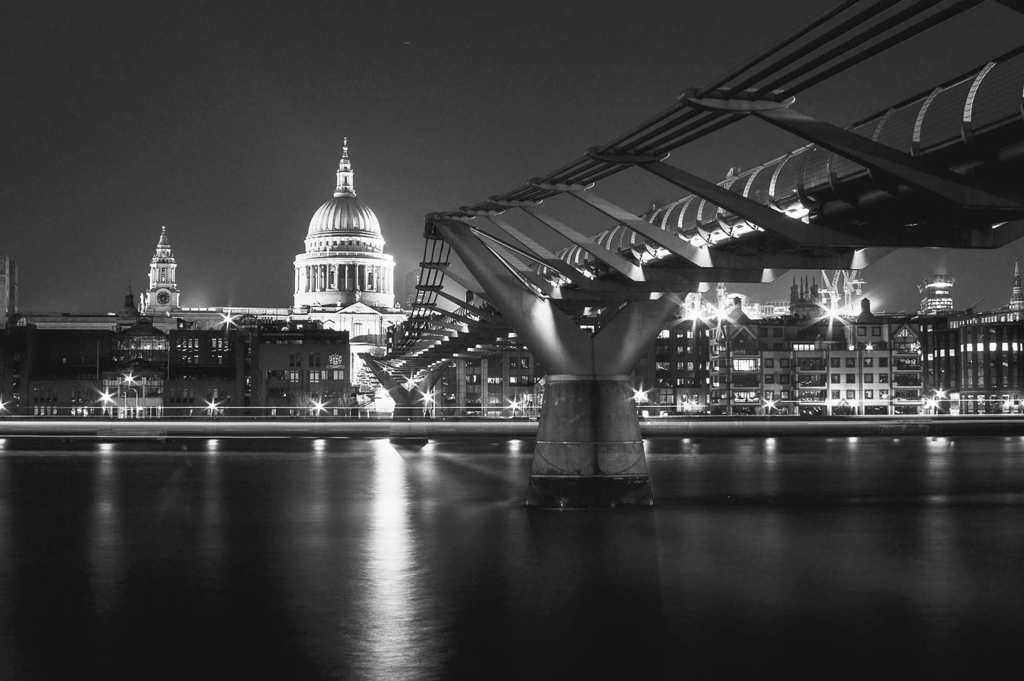 ecrminerals's tweet card. Read and download our Research. We offer a full library of all recent and historic research coverage on our client.