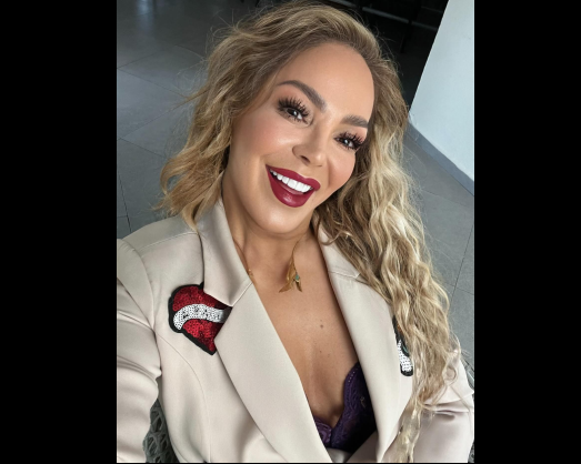 concienciapubli's tweet card. Crónicas de Pacheco, por Daniel Emilio Pacheco En el organigrama del Sistema Intermunicipal de los Servicios de Agua Potable y Alcantarillado (Siapa) apareció, discreta pero muy bien pagada, una...