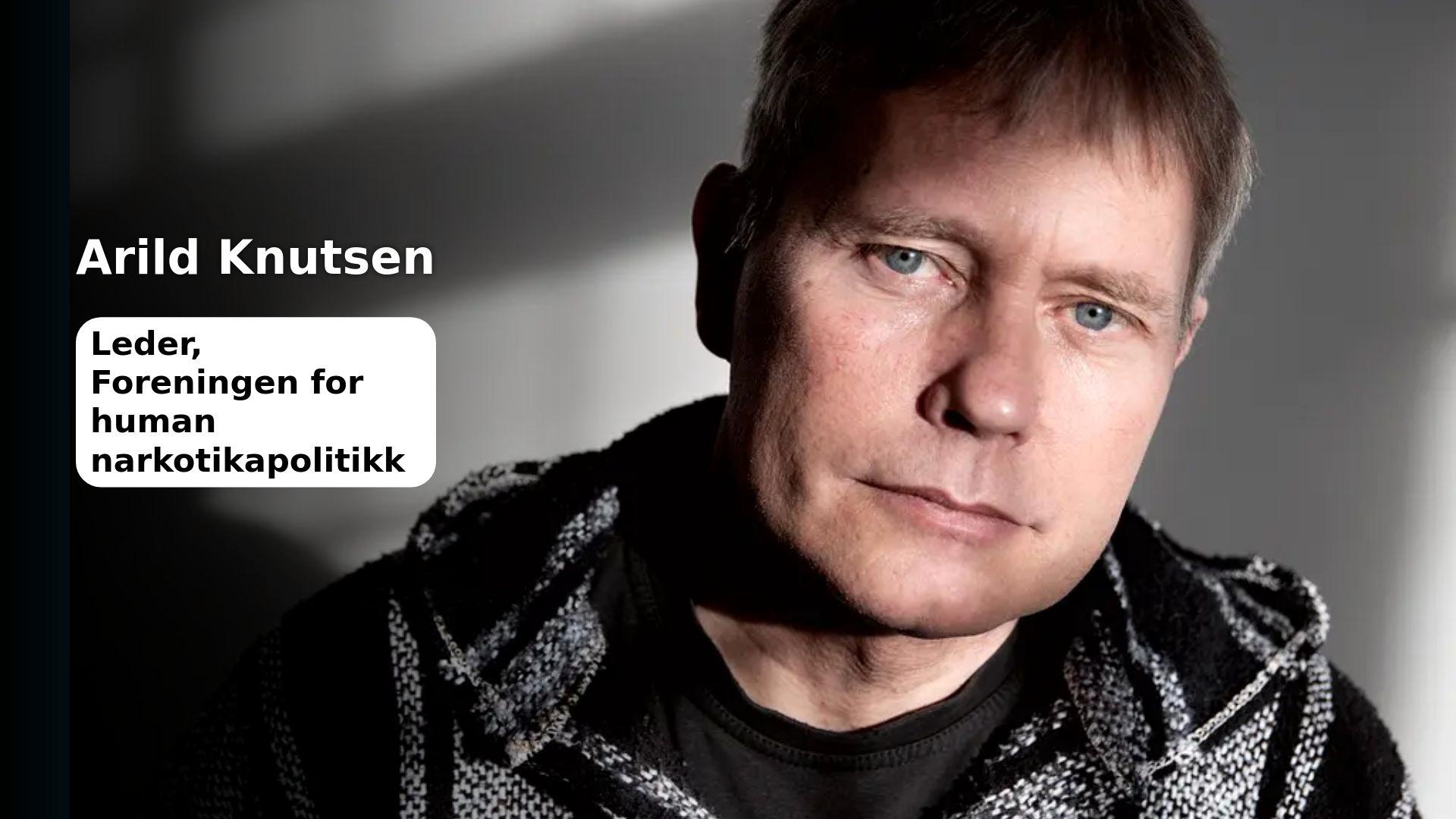 ForHN's tweet card. Les innlegget.