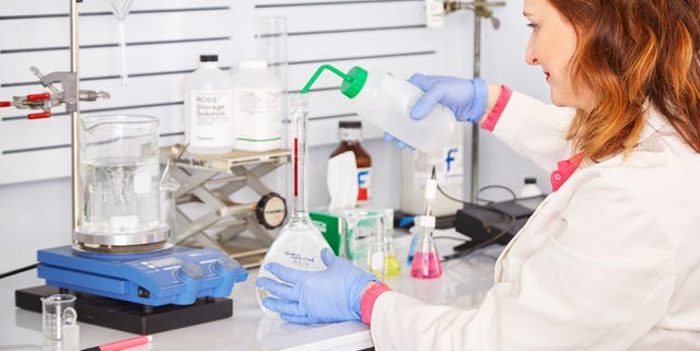 lilyraynyc's tweet card. We test it, so you can trust it.