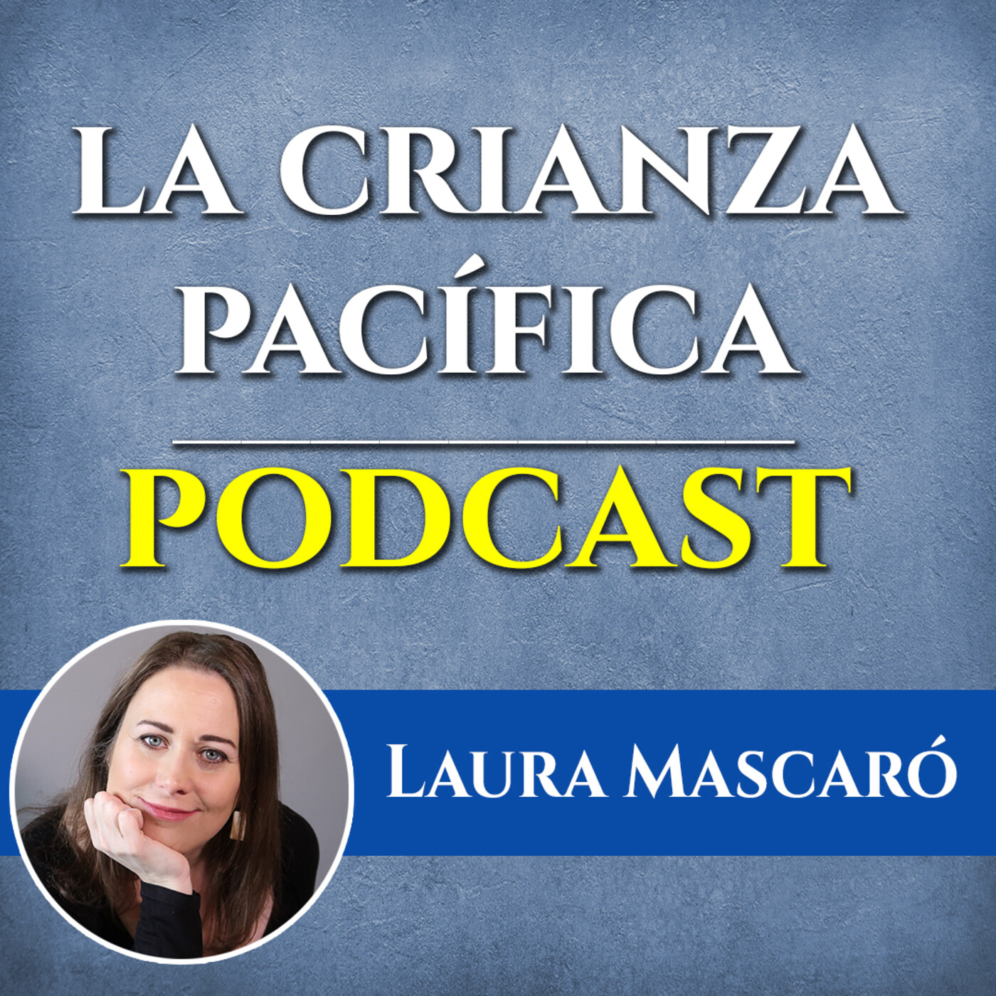 ainaradego's tweet card. Hay tres maneras de tener éxito en la vida profesional: ser el primero, ser el mejor o ser el único. En el episodio de esta semana te cuento cómo podemos ayudar a nuestros hijos a lograrlo. Bienven...