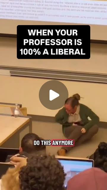 clintmcphee's tweet card. William matthews (@realpatriotwill) • Instagram reel