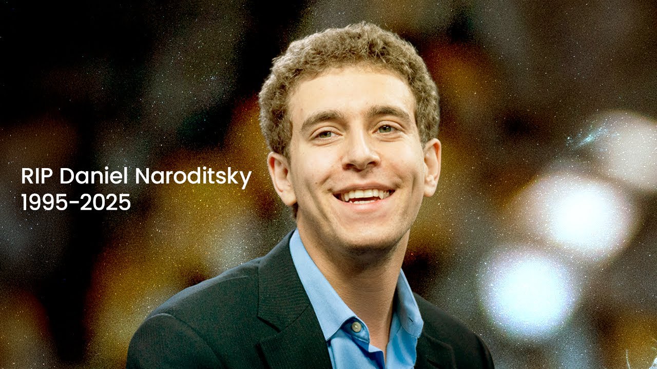 Alpharatec's tweet card. ✂️ kramnik.. I'll just say it