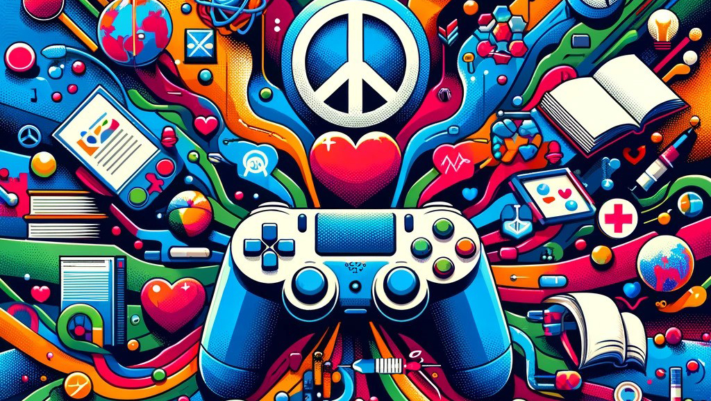 ACMI_Education's tweet card. ACMI is Australia's national museum of screen culture, located in Fed Square, Melbourne. Navigate the universe of film, TV, videogames and art with us.