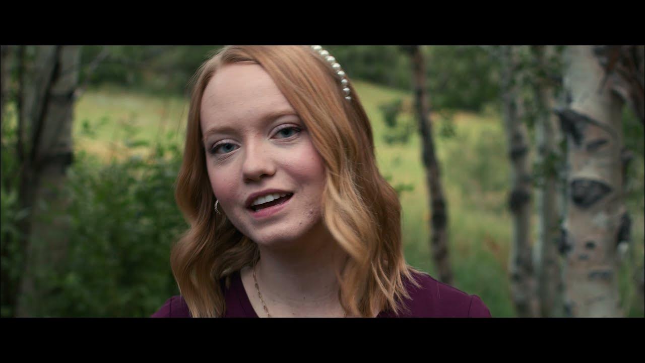 BenjaminArkell's tweet card. God Gives Thanks For You