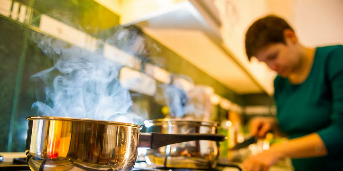 hydrogeninsight's tweet card. Lab tests confirm that leakage rate is likely to wipe out any climate benefits of using H2 in the first place