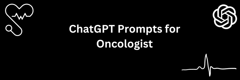DevelopWYL's tweet card. ChatGPT, Gemini, DeepSeek, Peplexity, Claude, Grok Prompts for OncologistsElevate your oncology practice with "ChatGPT, Gemini, DeepSeek, Peplexity, Claude, Grok Prompts for Oncologists." This spec...