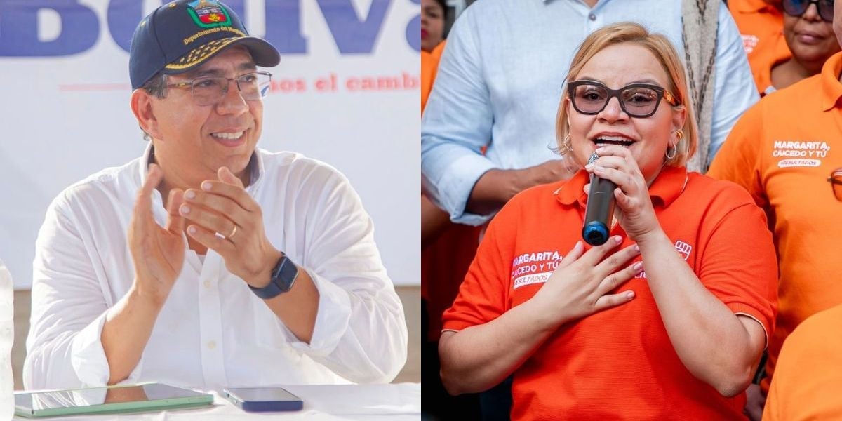 Seguimiento's tweet card. Los gana y pierde de las atípicas