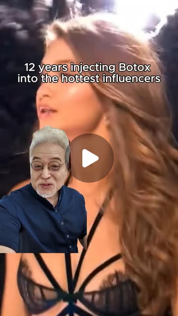 ModerateLadyVet's tweet card. Aging Selfcare (@tryvitala) • Instagram reel