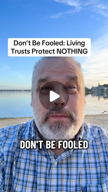 ModerateLadyVet's tweet card. Dohn Thornton (@dohnthornton) • Instagram reel