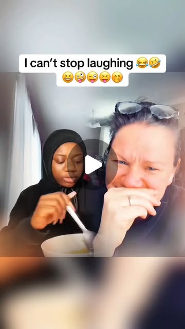 ModerateLadyVet's tweet card. ADHD Fun 😂 (@adhdfunny) • Instagram reel