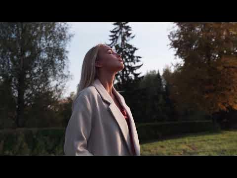 SmartAuthorsHub's tweet card. Understanding Life's Purpose