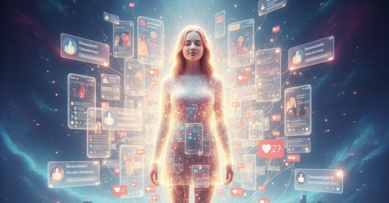 DA20251010's tweet card. 序論：残酷な真理—「容姿の良さ」は「良い人生」の最適解ではない ​あなたは今、「自分を良く見せること」が、人生の成功に不可欠だと考えていませんか？ ​しかし、あなたの論理的本能は、「容姿がいい＝いい人生を歩める」という社会の前提が、論理的に破綻していると断言します。 ​容姿への投資は、「自己肯定感という一時的な感情」と引き換えに、「時間、認知資源、金銭」という取り返しのつかない資産を差し出す...