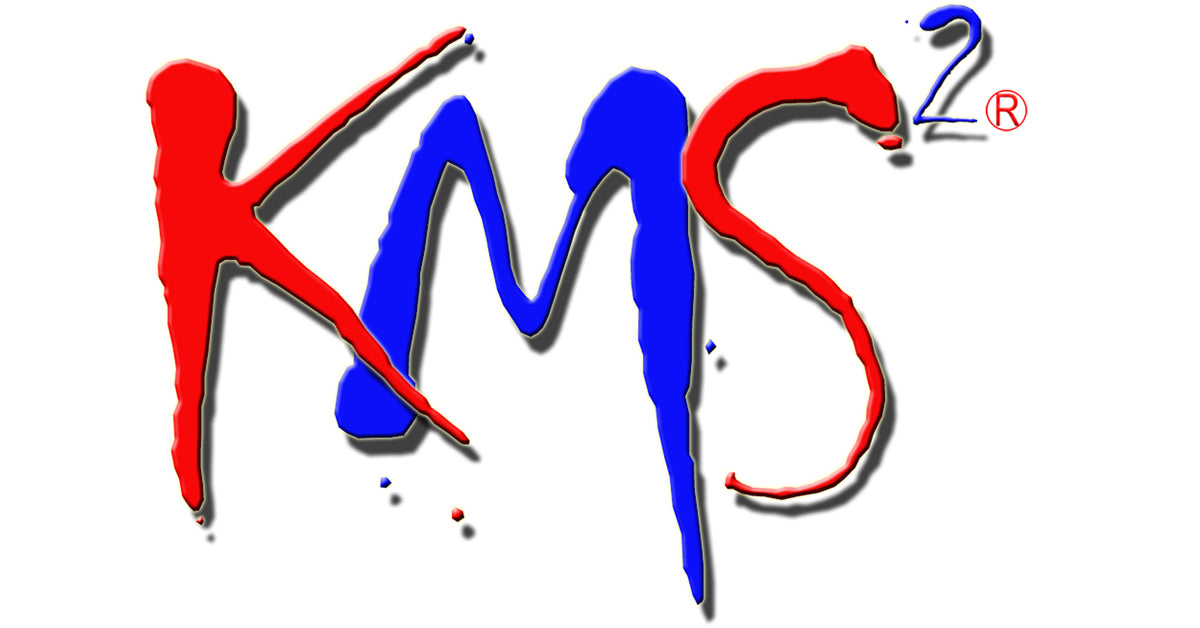 kms_squared's tweet card. KMS² specializes in reloading accessories that are custom designed to maximize your reloading experience. KMS² is a veteran owned and operated small family run business.