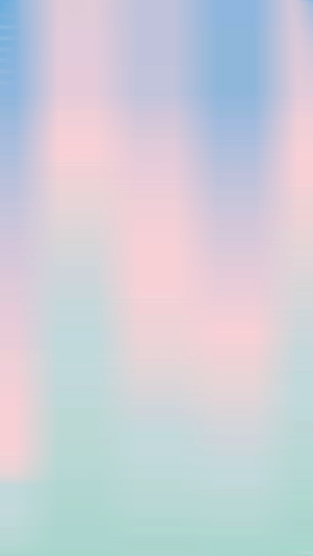 rucy_spoon01's tweet card. DJそるてぃらいち🦔🦔🦔さんの音声ライブ配信を聴いてファンになってみてください。