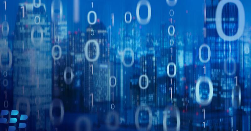 contextualinfo's tweet card. It seems that CLOP will be news for some time to come https://lnkd.in/gnGq2zVR