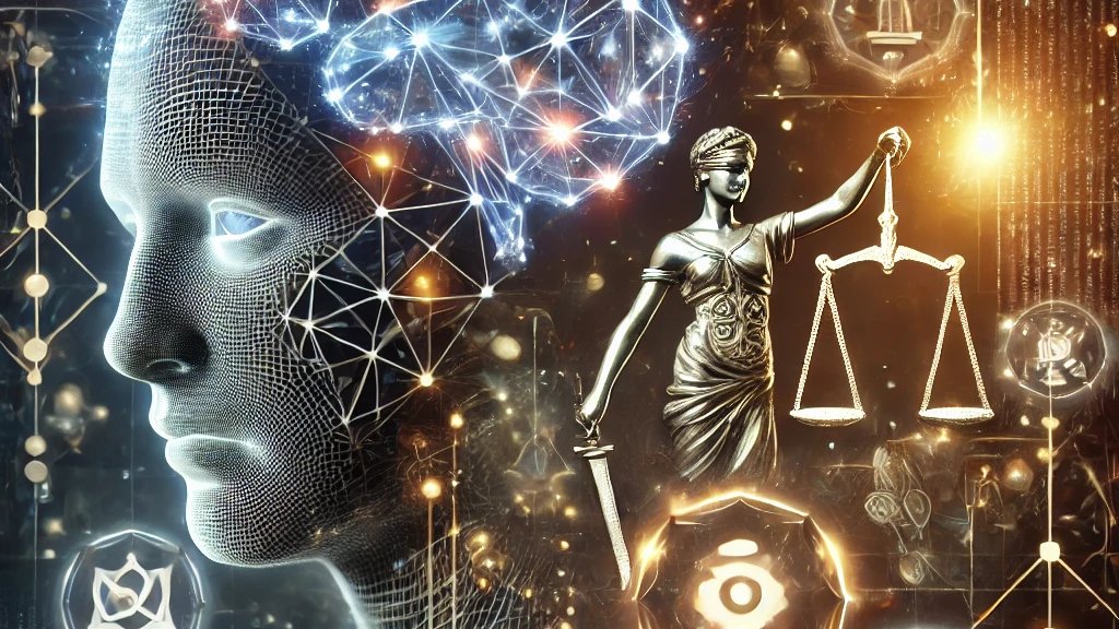 contextualinfo's tweet card. It's easy to get swept up in the innovation maelstrom, which is the developing field of artificial intelligence. However, as we head toward a future powered by AI, we must remember the significance...