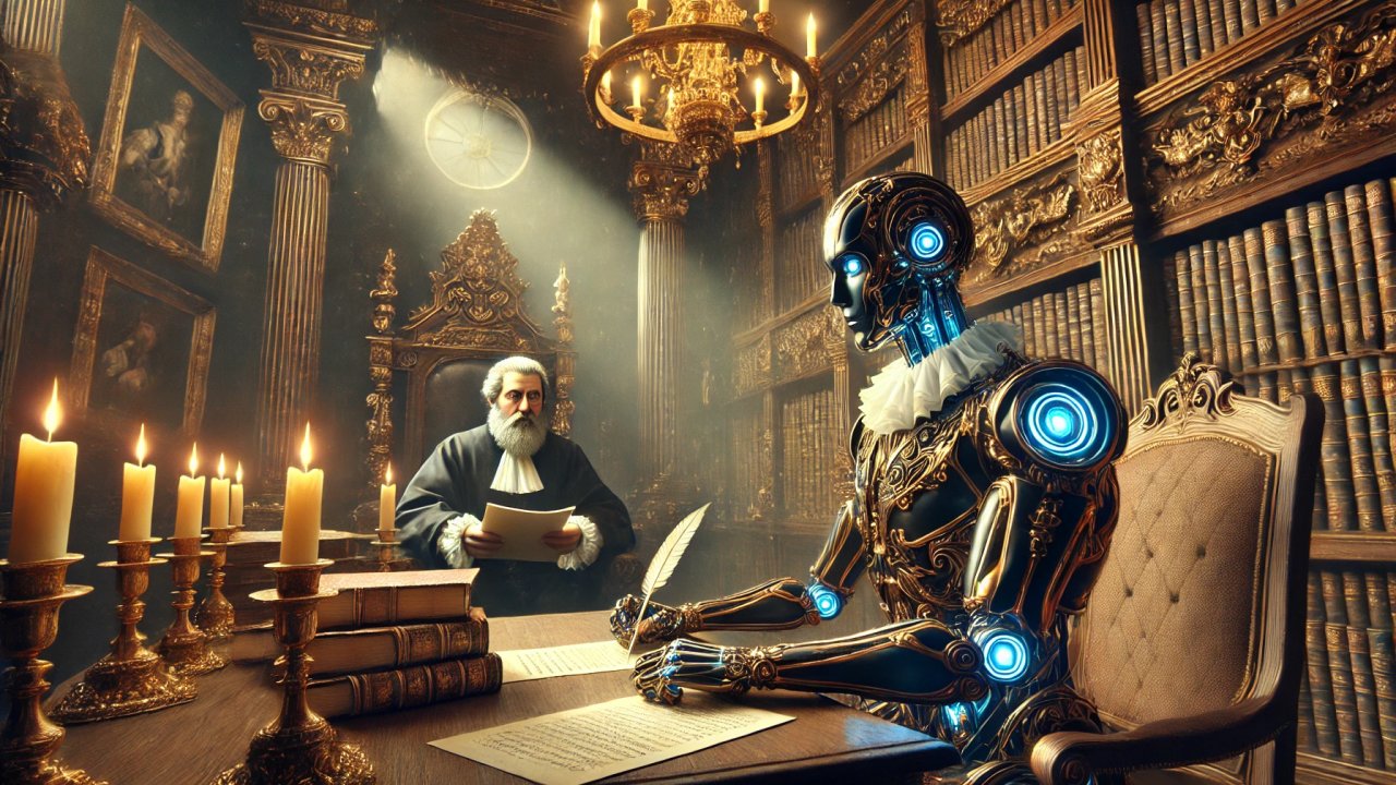 contextualinfo's tweet card. Artificial Intelligence depended on standardized tests. As models improved, these tests advanced, culminating in exams that rival graduate-level coursework.