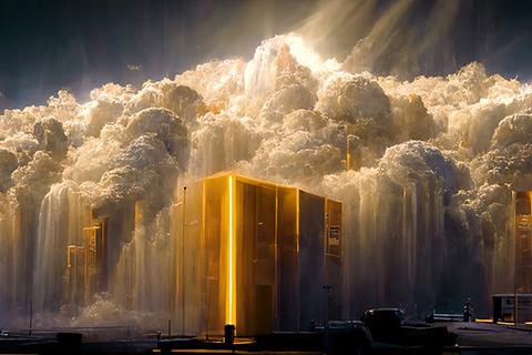 contextualinfo's tweet card. A reasoned business approach is always the way forward. There must be a balance and a roadmap to the business’ desired outcomes. It’s about the most effective way that an organization can deliver on...