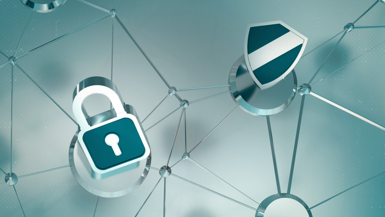 uiolibre's tweet card. La obligación de permitir accesos al cifrado extremo a extremo, como se plantea en algunos países, podría poner en riesgo la privacidad y seguridad digital global. El Gobierno británico pretende te…