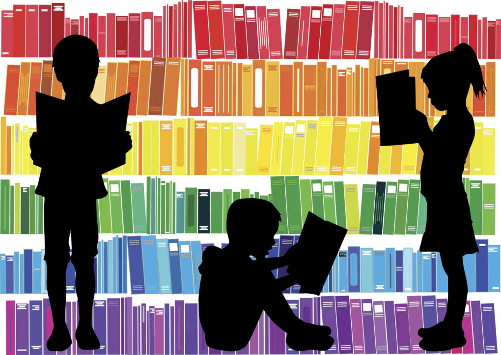 MindShiftKQED's tweet card. Learning to read doesn't stop after third grade. Students will continue to encounter difficult texts and having a growth mindset about struggle, paired with lots of strategies, will help them tackle...